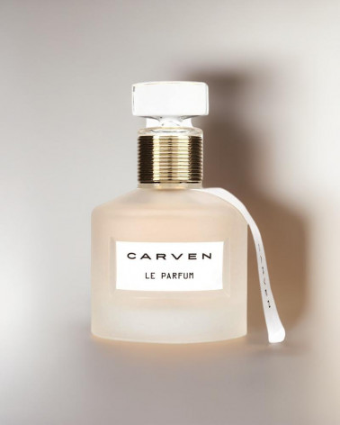 CARVEN-LE-PARFUM-PARISPARFUMSFR