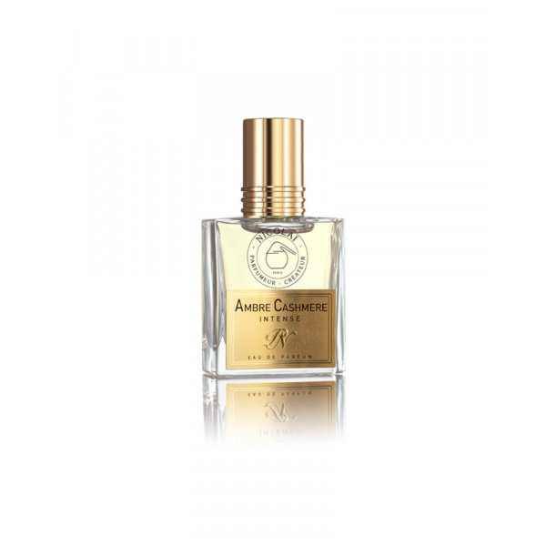 amber-cashmere-intense-water-parfum-30ml-nicolai (1)