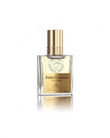 ambre-cashmere-intense-eau-de-parfum-30ml-nicolai (1)