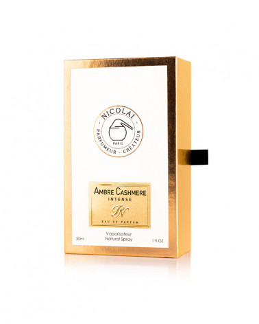 amber-cashmere-intense water-de-fragrance-Nicolai