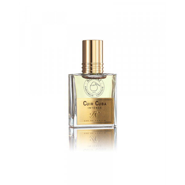 cuir-cuba-intense-eau-de-parfum-30ml-nicolai