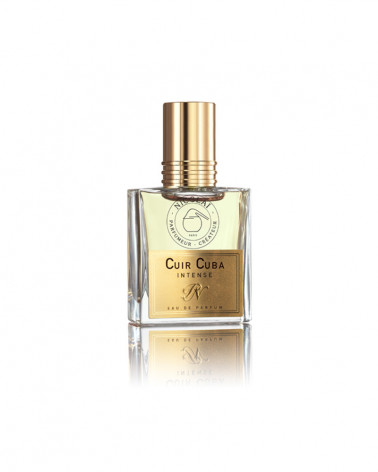 cuir-cuba-intense-eau-de-parfum-30ml-nicolai