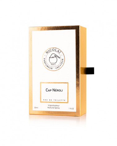 parfum-createur-nicolai-cap-neroli-eau-de-toilette