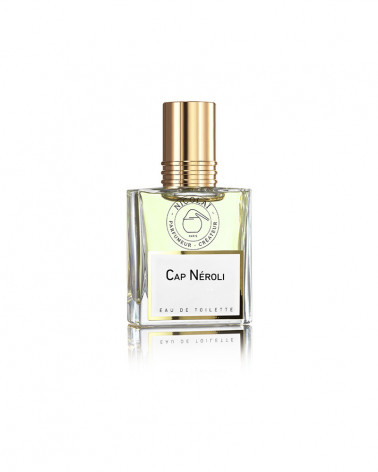 parfum-createur-nicolai-cap-neroli-eau-de-toilette-30ML