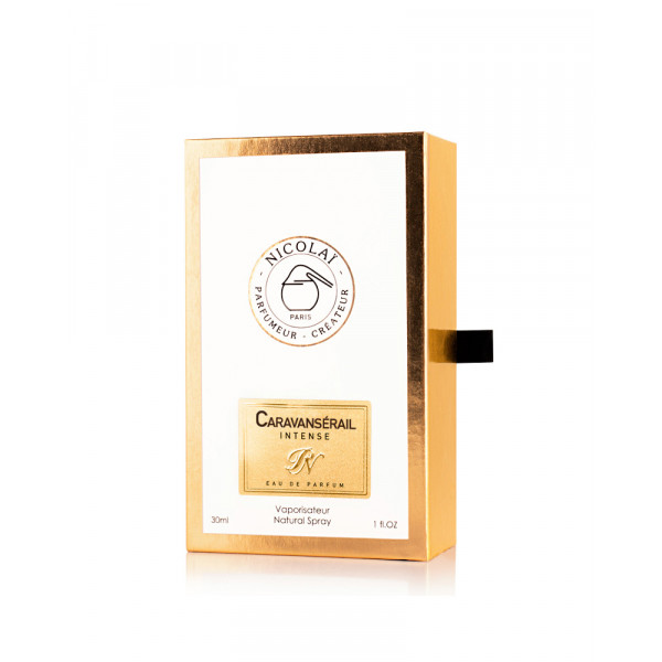 caravanserail-eau-de-parfum-nicolai