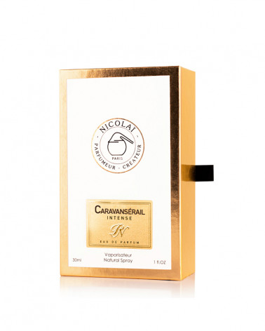 caravanserail-eau-de-parfum-nicolai