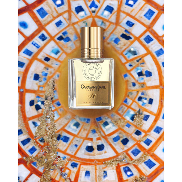 parfums-30-ml-caravanserint-edp