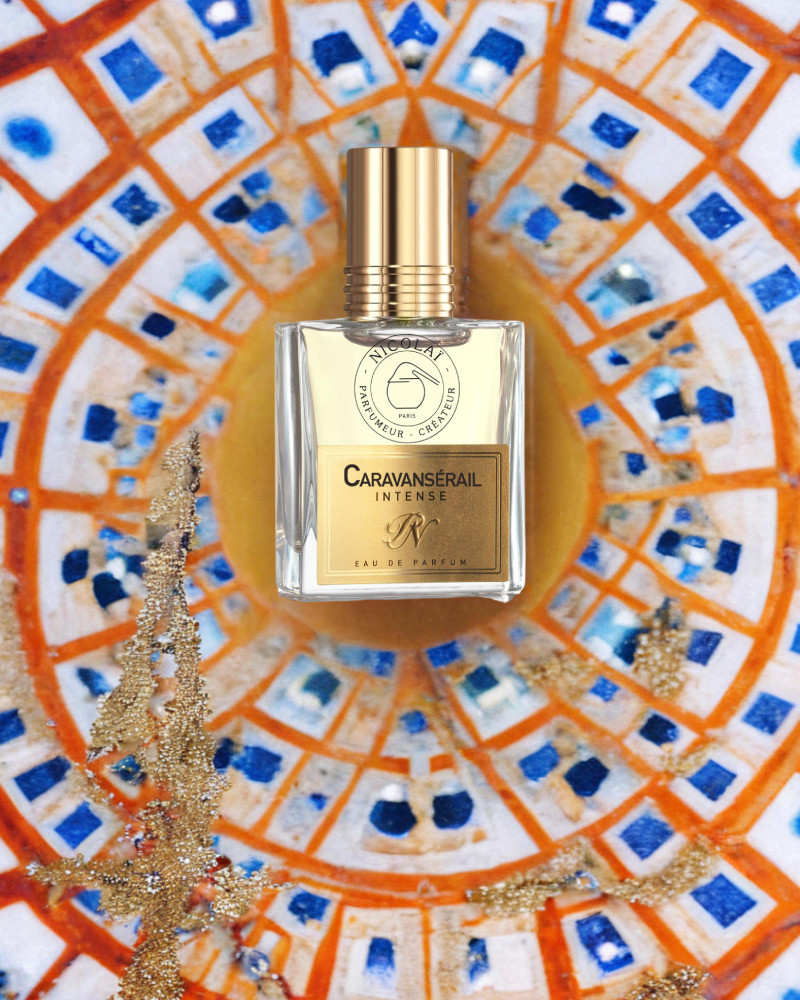 parfums-30-ml-caravanserint-edp