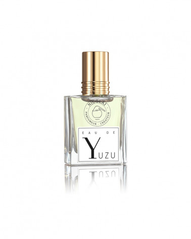 eau-de-yuzu-eau-de-parfum-30ml-nicolai