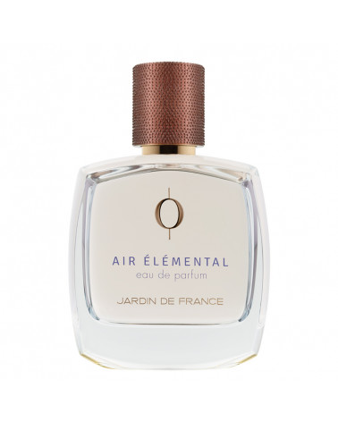 Air élémental Eau de parfum...