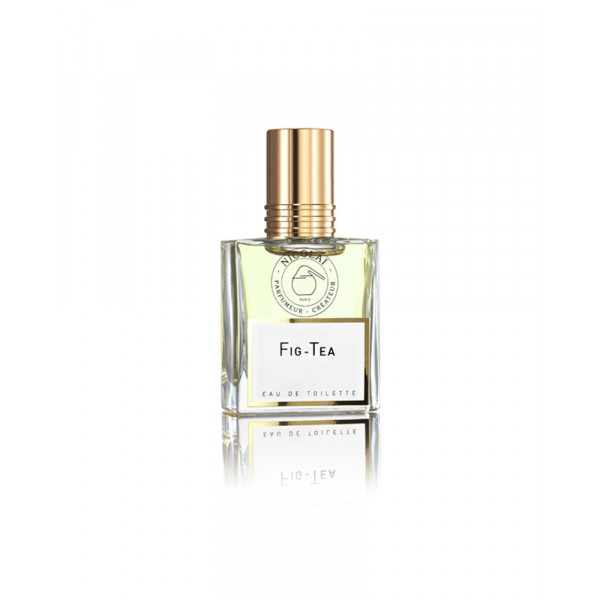 fig-tea-intense-eau-de-toilette-30ml-nicolai