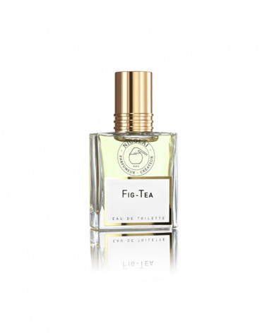 fig-tea-intense-eau-de-toilette-30ml-nicolai