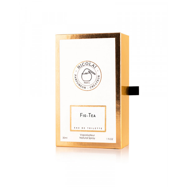 fig-tea-intense-eau-de-toilette-nicolai