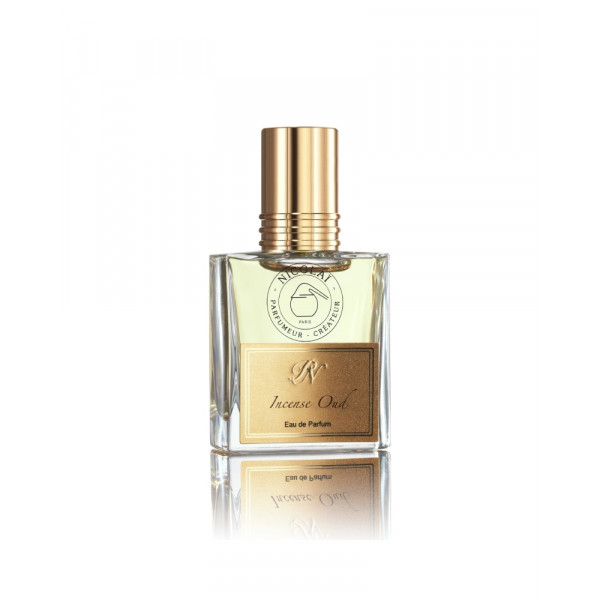 parfums-30-ml-weihrauch-oud-eau-de