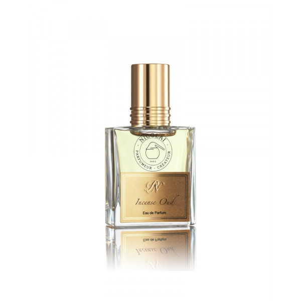 parfums-30-ml-incense-oud-eau-de