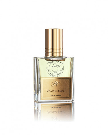 parfums-30-ml-weihrauch-oud-eau-de