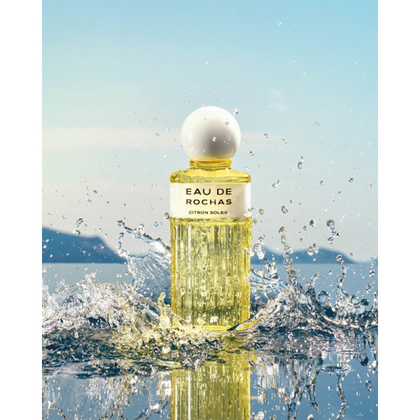 Designer-Parfums_Eau de Rochas Citron Soleil_Rochas_Parisparfumsfr