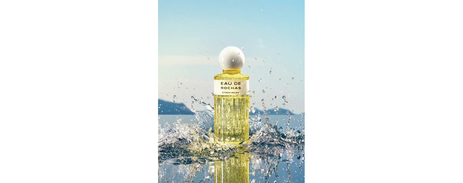 Designer-Parfums_Eau de Rochas Citron Soleil_Rochas_Parisparfumsfr