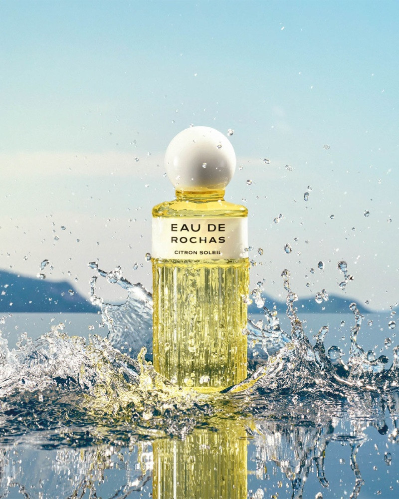 Designer-Parfums_Eau de Rochas Citron Soleil_Rochas_Parisparfumsfr