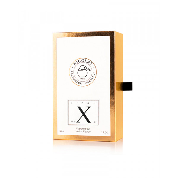 l-eau-mixte-eau-de-toilette-nicolai-parisparfumsfr