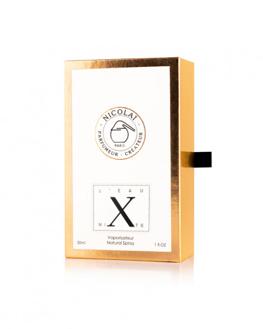 l-eau-mixte-eau-de-toilette-nicolai-parisparfumsfr