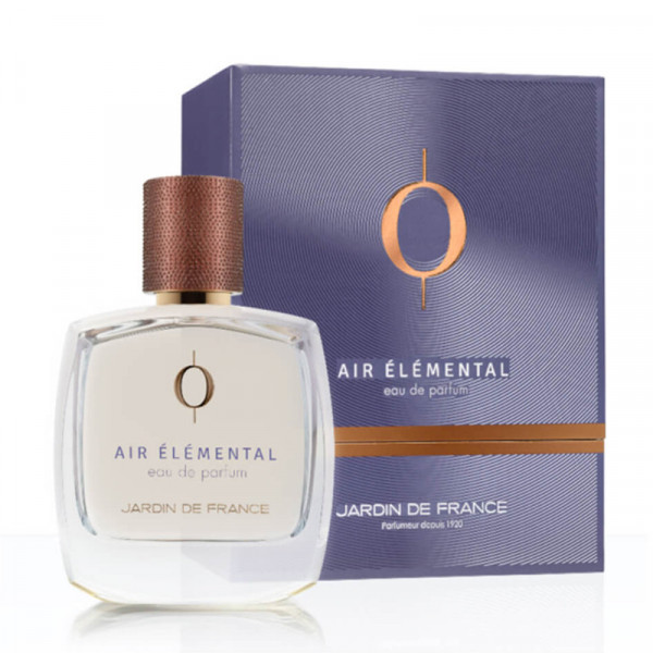 air-elemental-parfum-jardin-de-france