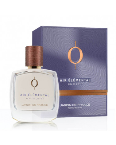 air-elemental-perfume-garden-de-France
