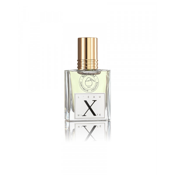 eau-mixte-eau-de-parfum-30ml-nicolai