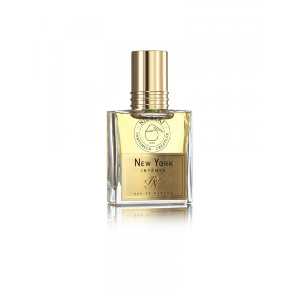 New York- Eau-de-Parfum-Nicolai-30ml