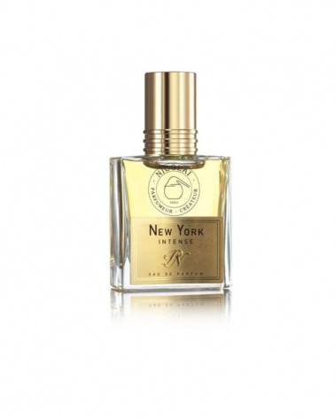 New York- Eau-de-Parfum-Nicolai-30ml