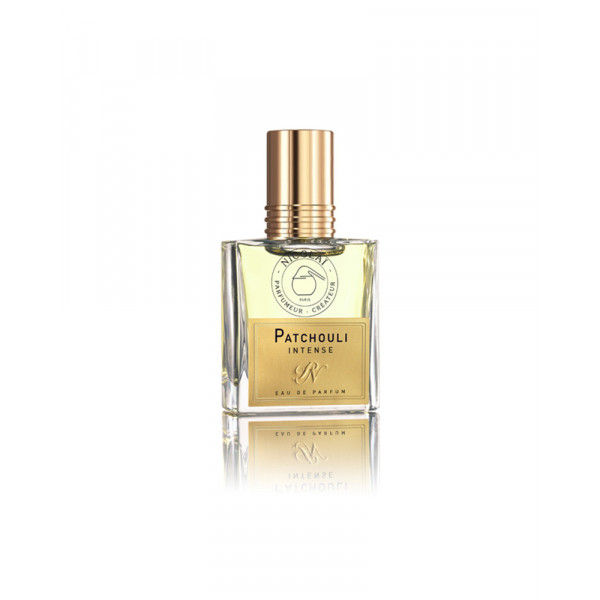 PATCHOULI-EAU-DE-PARFUM-NICOLAI-30ML