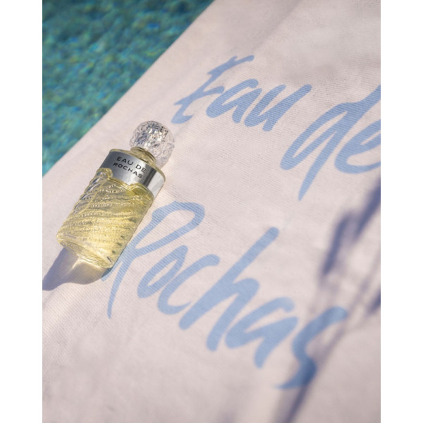 Parfums de Créateurs_Eau de Rochas_Rochas_Parisparfumsfr