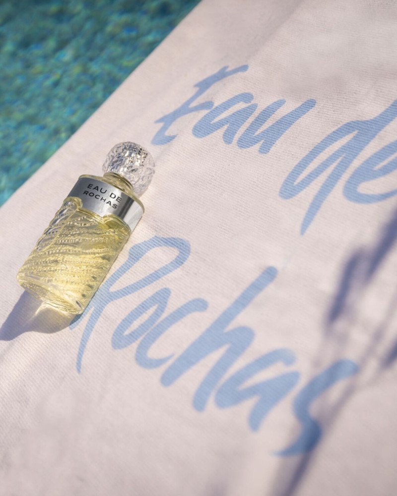 Parfums de Créateurs_Eau de Rochas_Rochas_Parisparfumsfr