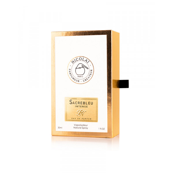 SACREBLEU-EAU-DE-PARFUM-NICOLAI-PARISPARFUMSFR