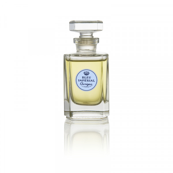 Parfum-de-createur-bleu-imperial-parisparfumsfr