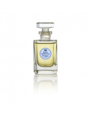 Parfum-de-createur-bleu-imperial-parisparfumsfr