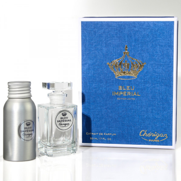 Perfume-de-creator-Blue-Imperial