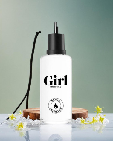 parfum-femme-girl-rochas-recharge