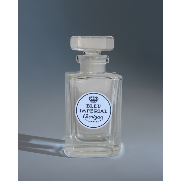 Designer-Parfüm Bleu-Imperial-Parisperfumsfr