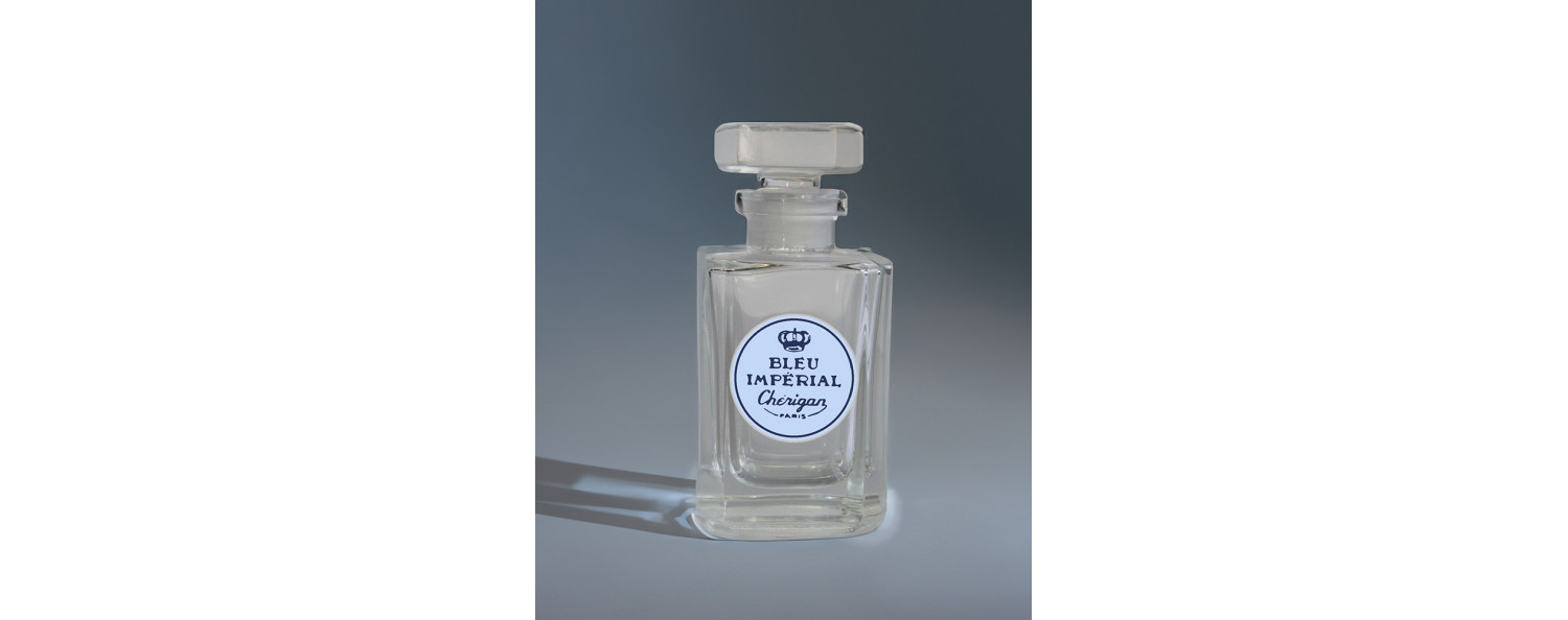 Parfum-de-createur-bleu-imperial-parisparfumsfr