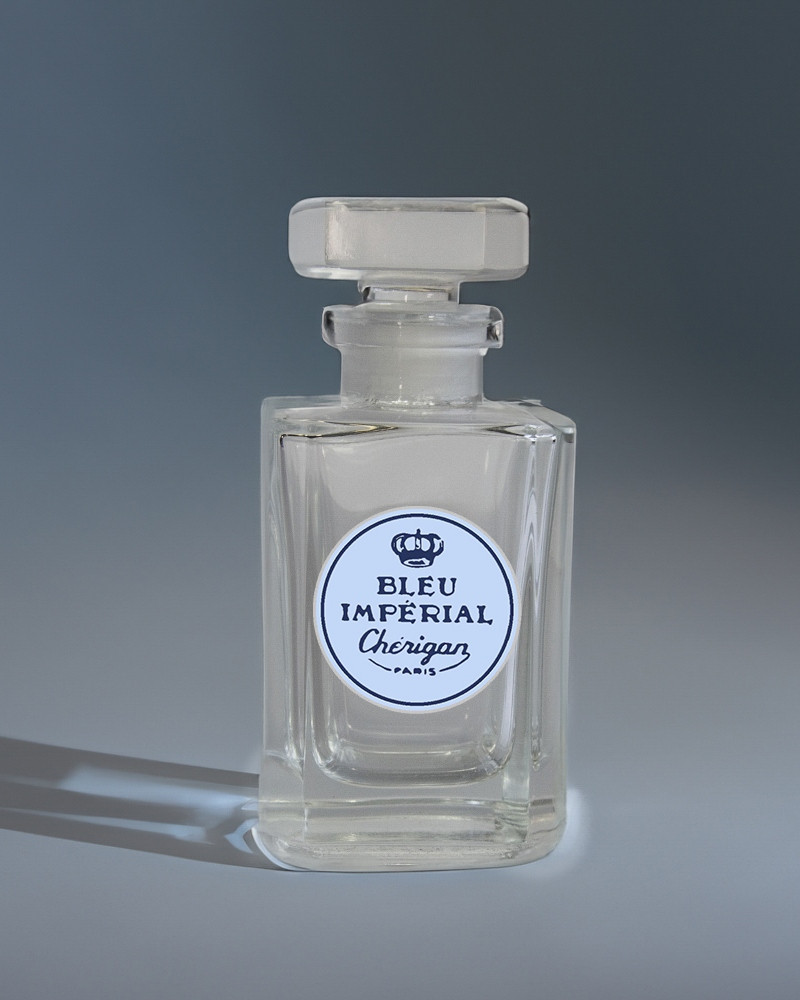 Perfume-of-creator-blue-imperial-parisparfumsfr
