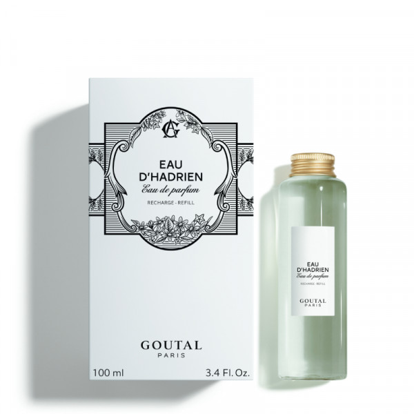 Eau_d_hadrien_goutal_Recharge_parisparfumsfr