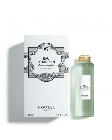 Eau_d_hadrien_goutal_Recharge_parisparfumsfr