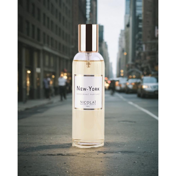 NEW-YORK- DEODORANT-NICOLAI-PARISPARFUMSFR