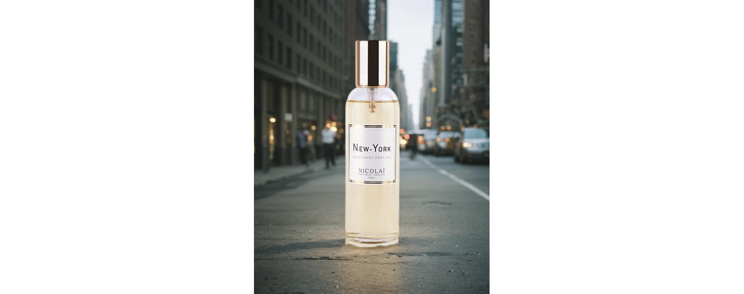 NEW-YORK- DEODORANT-NICOLAI-PARISPARFUMSFR