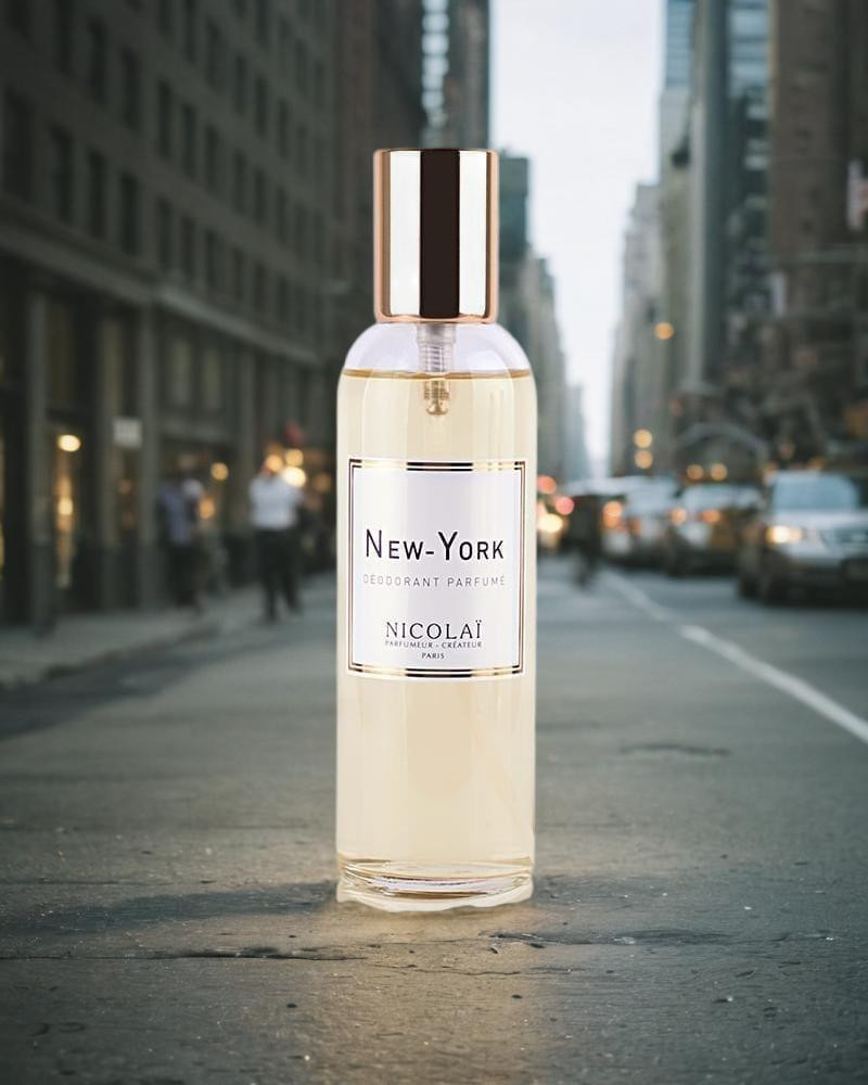 NEW-YORK- DEODORANT-NICOLAI-PARISPARFUMSFR