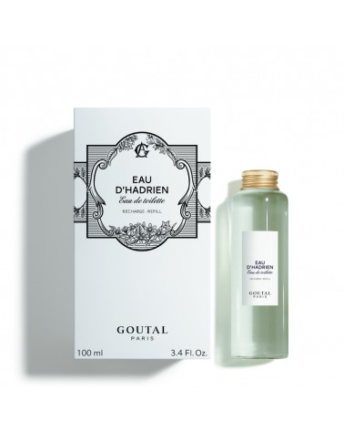 TOULAL-HADRIEN-EDT-REPARGE 100ML