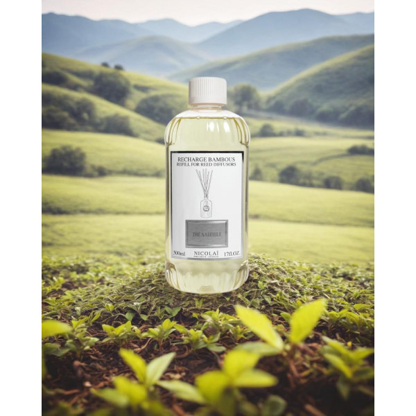 The_narghile_bambous_recharge_nicolai