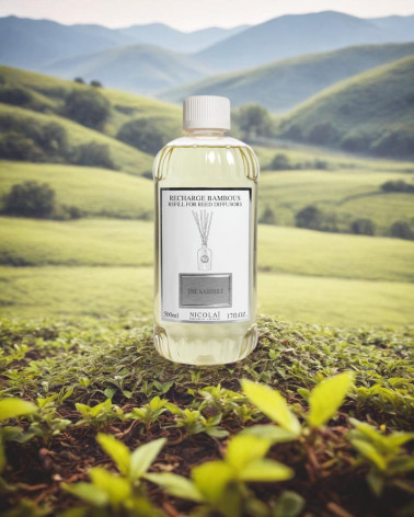 THE_NARGHILE_BAMBOUS_RECHARGE_NICOLAI