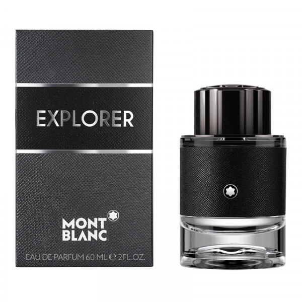 Explorer-eau-de-parfum